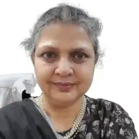 Chitralekha Khati Sharma
